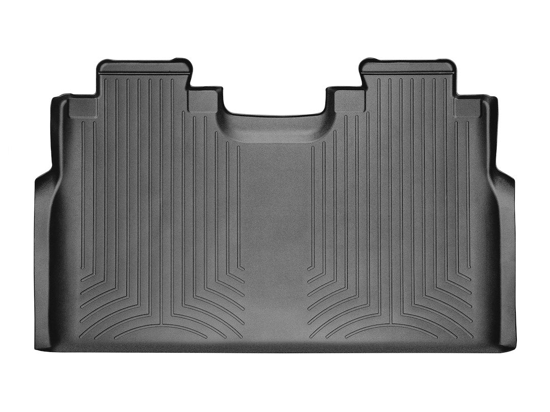 Product of Weathertech (Usa) 446972 Floor Liner