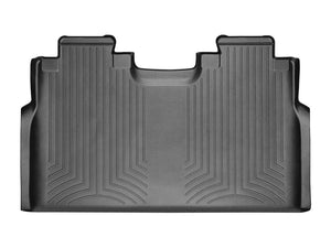 Product of Weathertech (Usa) 446972 Floor Liner