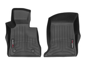 Product of Weathertech (Usa) 449011 Floor Liner