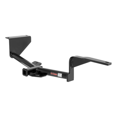 Product of Curt 11250 Trailer Hitch Rear