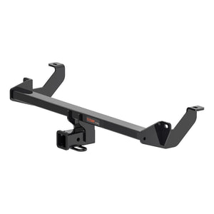 Product of Curt 13405 Trailer Hitch Rear