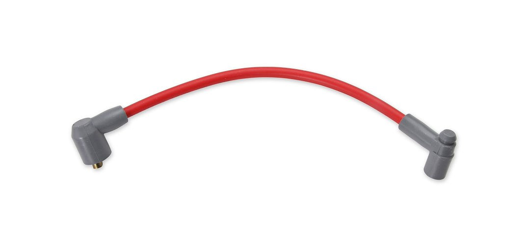 Product of Msd Ignition 35599 Spark Plug Wire Set