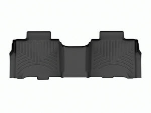 Product of Weathertech (Usa) 4417842 Floor Liner