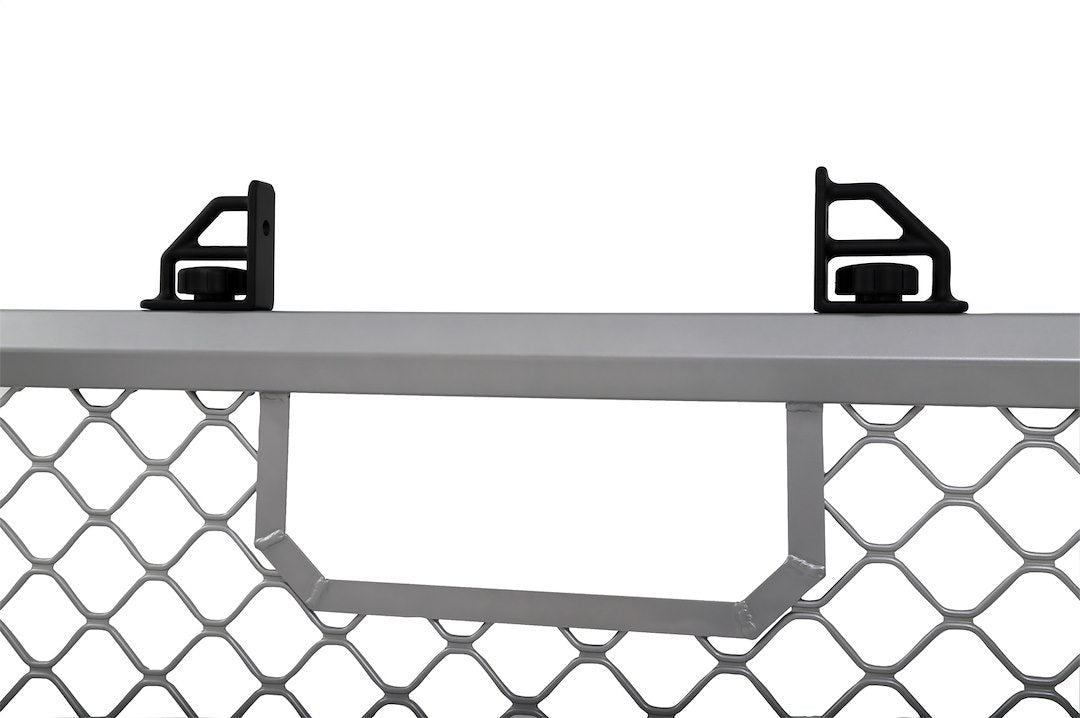 Product of Dee Zee Dz95050wr Headache Rack