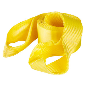 Product of Keeper Corporation 02963 Recovery Strap