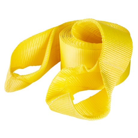 Product of Keeper Corporation 02963 Recovery Strap