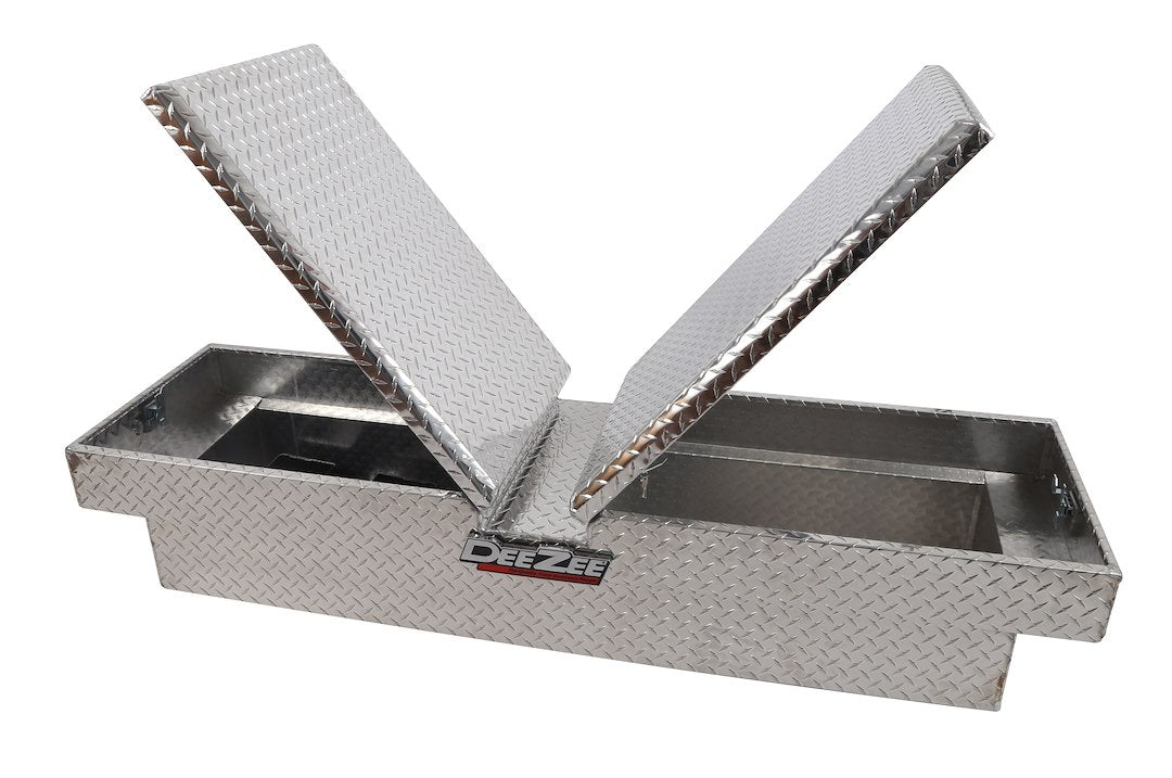 Product of Dee Zee Dz8370 Tool Box
