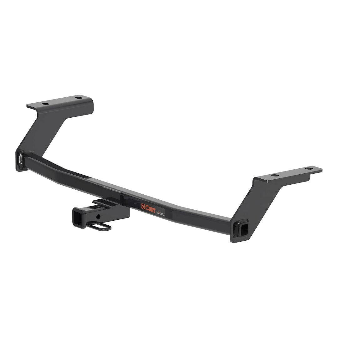 Product of Curt 11633 Trailer Hitch Rear