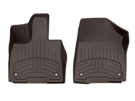 Product of Weathertech (Usa) 4716411im Floor Liner