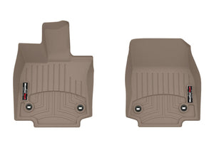 Product of Weathertech (Usa) 4517951 Floor Liner