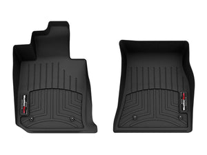 Product of Weathertech (Usa) 4417111 Floor Liner
