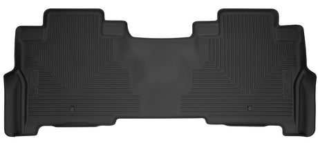 Product of Husky Liner 54661 Floor Liner