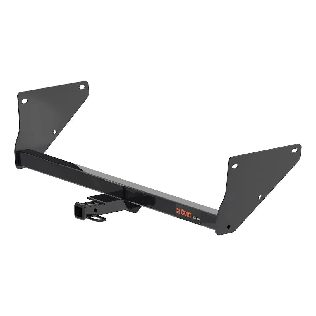 Product of Curt 12200 Trailer Hitch Rear