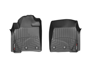 Product of Weathertech (Usa) 444231 Floor Liner