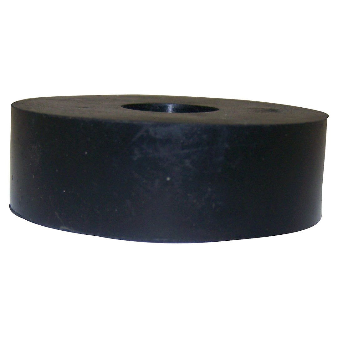 Product of Crown Automotive J0965888 Body Mount Bushings