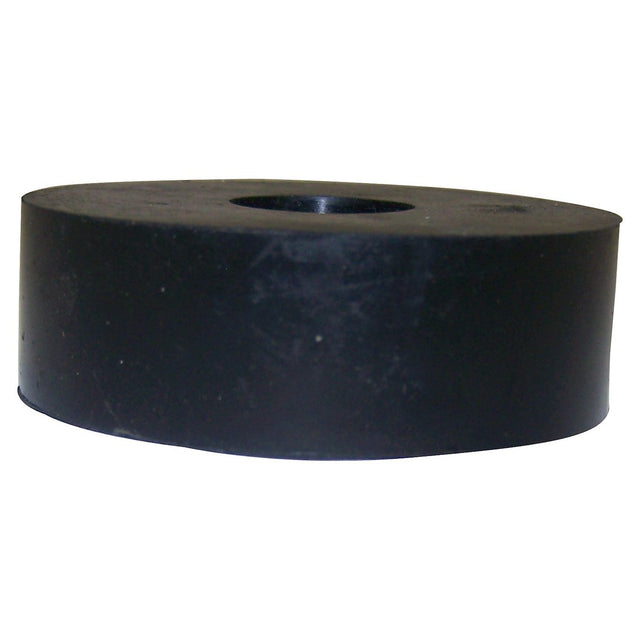 Product of Crown Automotive J0965888 Body Mount Bushings