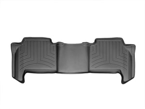 Product of Weathertech (Usa) 443622 Floor Liner