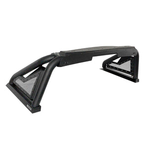 Product of Go Rhino 911000t Truck Bed Bar