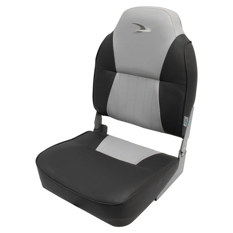 Product of Wise Seating 8wd640pls-664 Boat Seat