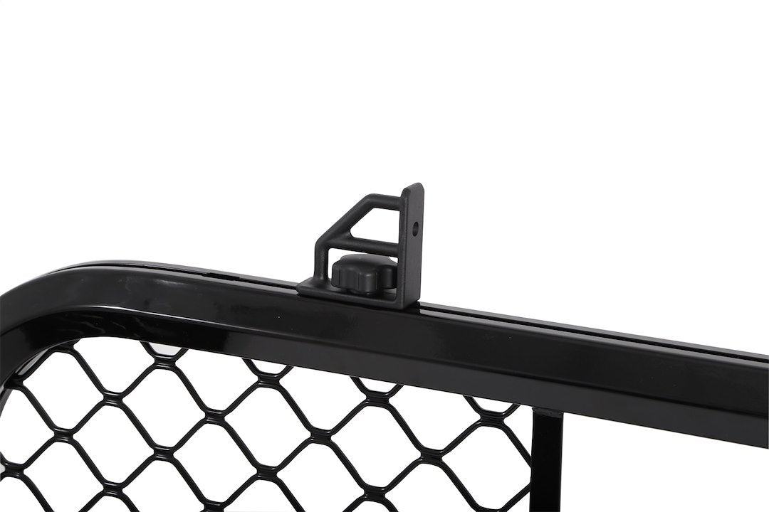 Product of Dee Zee Dz95050wrb Headache Rack
