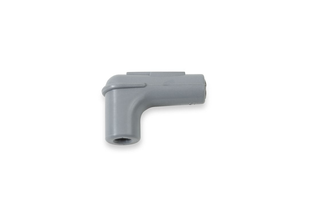 Product of Msd Ignition 82073 Ignition Coil