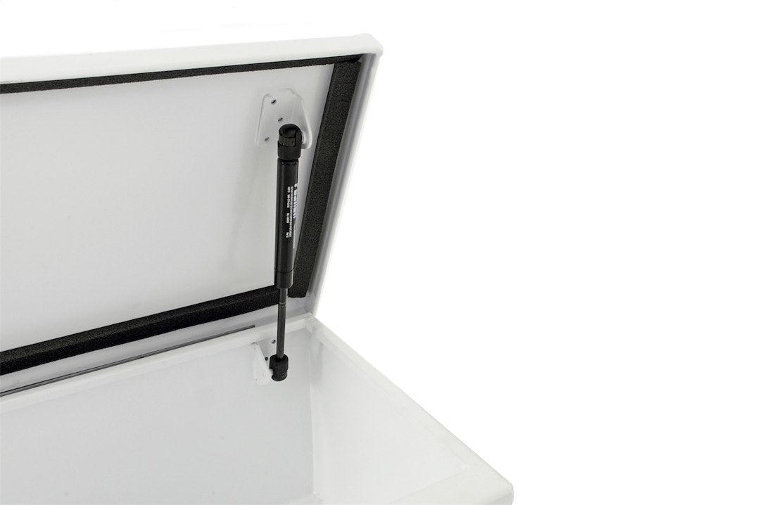 Product of Dee Zee Dz8760s Tool Box