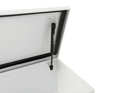 Product of Dee Zee Dz8760s Tool Box