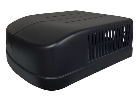 Product of Icon 14928 Air Conditioner Shroud
