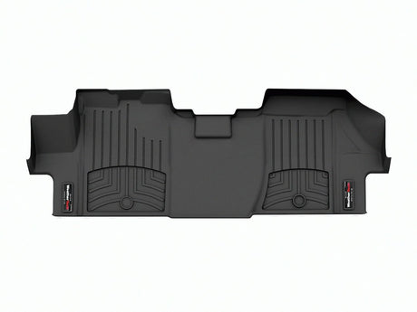 Product of Weathertech (Usa) 4416751 Floor Liner