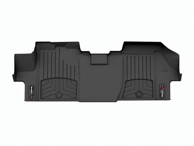 Product of Weathertech (Usa) 4416751 Floor Liner