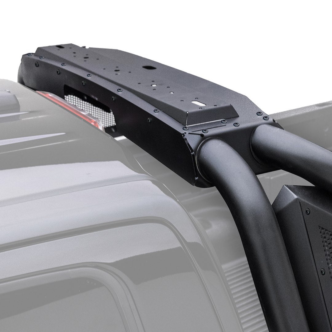 Product of Go Rhino 911000t Truck Bed Bar