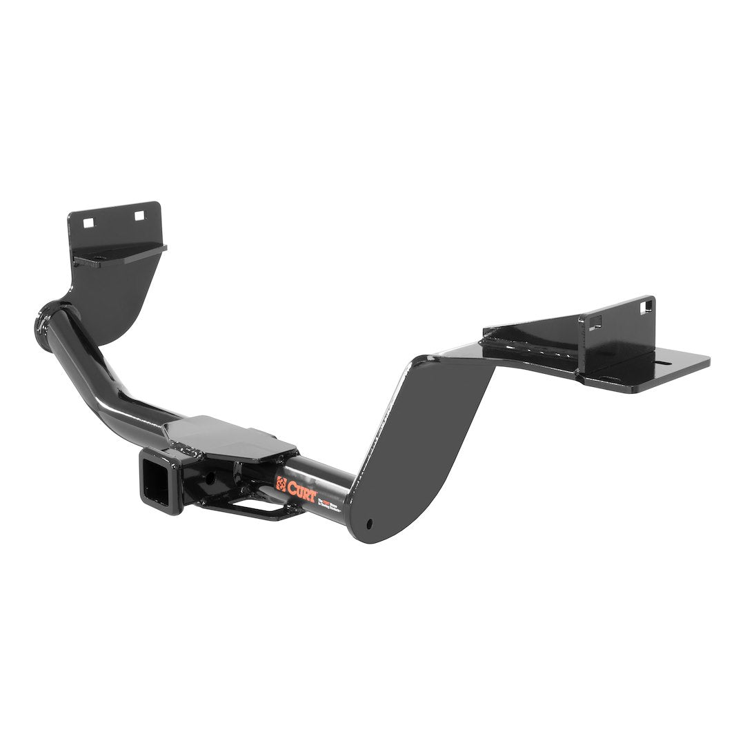 Product of Curt 13195 Trailer Hitch Rear