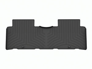 Product of Weathertech (Usa) 4417203 Floor Liner
