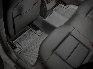 Product of Weathertech (Usa) 442583 Floor Liner