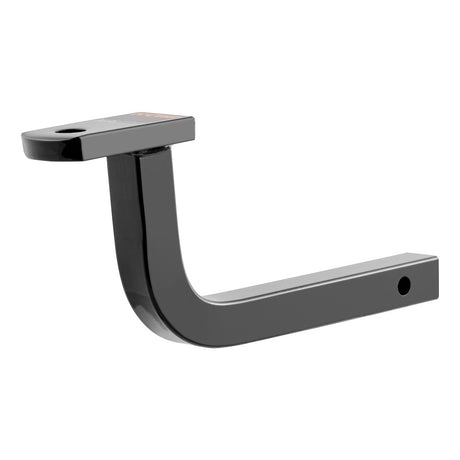 Product of Curt 45015 Trailer Hitch Ball Mount