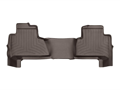 Product of Weathertech (Usa) 476072 Floor Liner