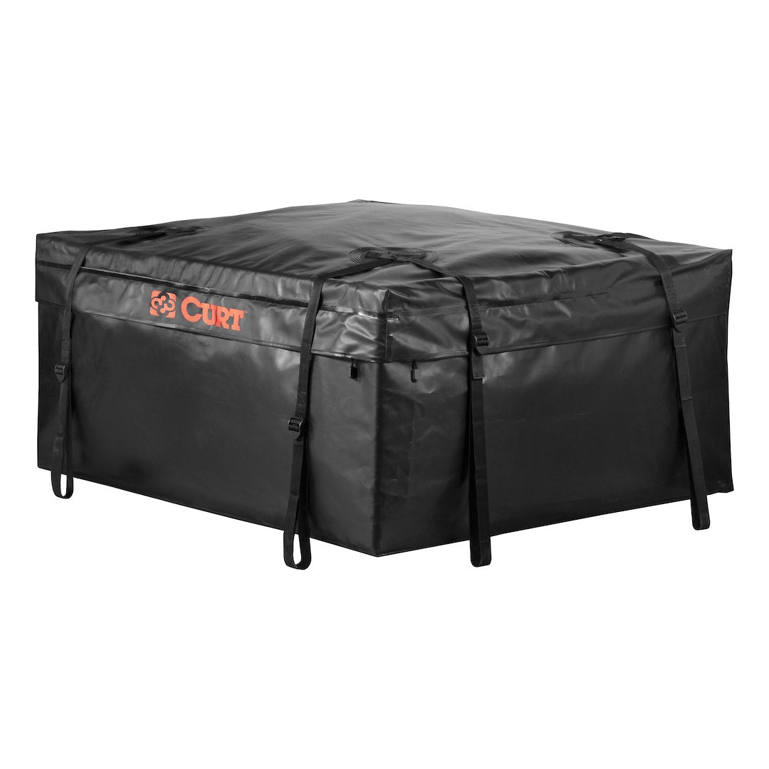 Product of Curt 18220 Cargo Carrier