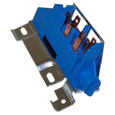 Product of Crown Automotive J8128889 Ignition Switch