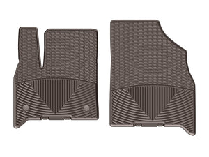 Product of Weathertech (Usa) W469co Floor Mat