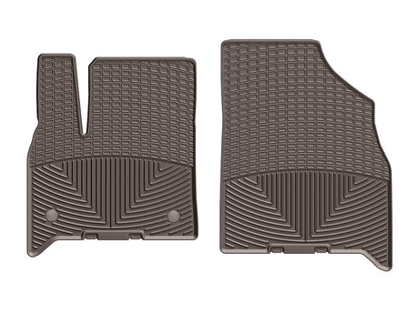 Product of Weathertech (Usa) W469co Floor Mat