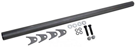 Product of Competition Engineering C2046 Shock Absorber Mount
