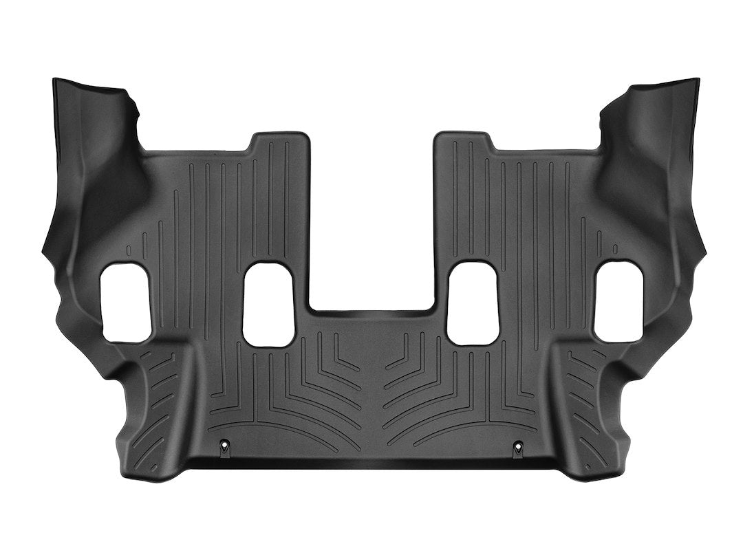 Product of Weathertech (Usa) 443363 Floor Liner