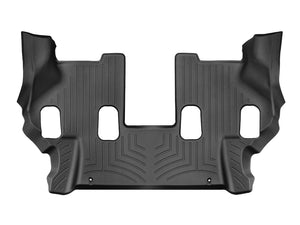 Product of Weathertech (Usa) 443363 Floor Liner