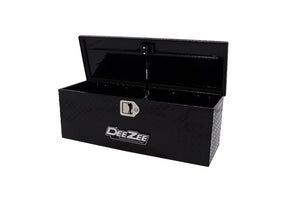 Product of Dee Zee M207 Tool Box