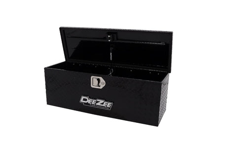 Product of Dee Zee M207 Tool Box