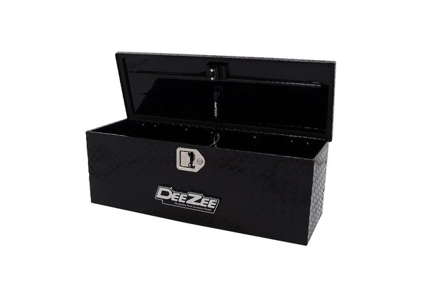 Product of Dee Zee M207 Tool Box
