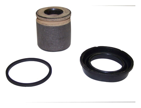 Product of Crown Automotive 5011983k Brake Caliper Repair Kit