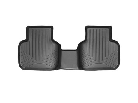 Product of Weathertech (Usa) 442242 Floor Liner