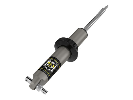 Product of Icon Vehicle Dynamics 48602 Coil Over Shock Absorber