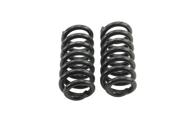 Product of Bell Tech 4700 Coil Spring